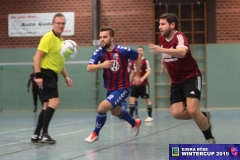 edeka-boese-cup-h1-201923