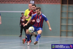 edeka-boese-cup-h1-201924