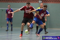 edeka-boese-cup-h1-201925