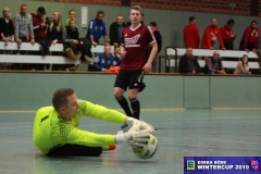 edeka-boese-cup-h1-201926