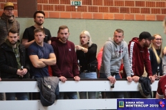 edeka-boese-cup-h1-201927