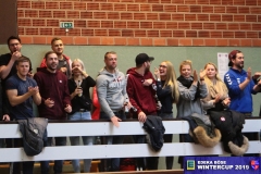 edeka-boese-cup-h1-201928