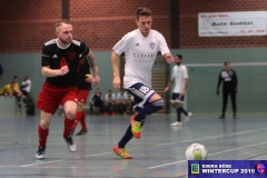 edeka-boese-cup-h1-201929