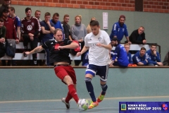 edeka-boese-cup-h1-201930