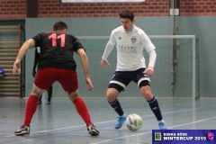 edeka-boese-cup-h1-201931