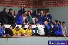 edeka-boese-cup-h1-201932