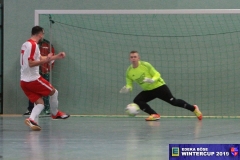 edeka-boese-cup-h1-201933