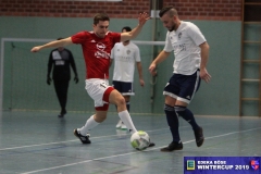 edeka-boese-cup-h1-201934