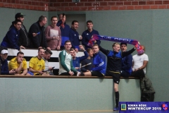 edeka-boese-cup-h1-201935