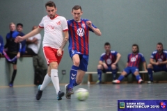 edeka-boese-cup-h1-201936