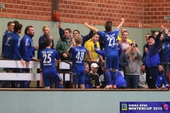 edeka-boese-cup-h1-201937