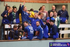 edeka-boese-cup-h1-201938