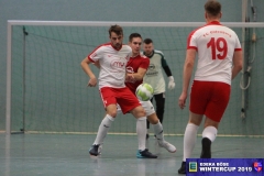 edeka-boese-cup-h1-201939