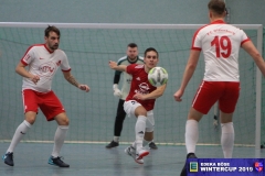 edeka-boese-cup-h1-201940