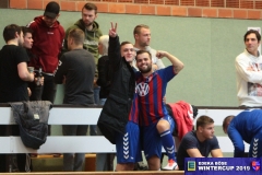 edeka-boese-cup-h1-201941