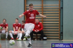 edeka-boese-cup-h1-201942