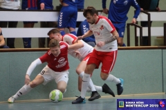 edeka-boese-cup-h1-201943