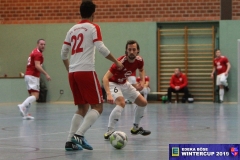 edeka-boese-cup-h1-201944