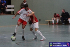 edeka-boese-cup-h1-201945