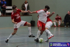 edeka-boese-cup-h1-201946