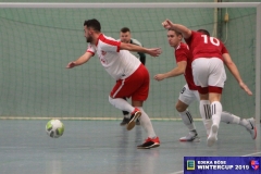 edeka-boese-cup-h1-201947