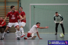 edeka-boese-cup-h1-201948