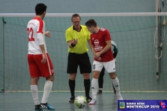 edeka-boese-cup-h1-201949