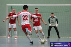 edeka-boese-cup-h1-201950