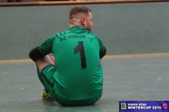 edeka-boese-cup-h1-201951