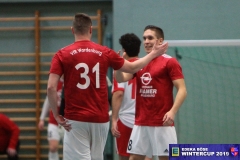 edeka-boese-cup-h1-201952