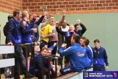 edeka-boese-cup-h1-201953