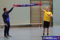 edeka-boese-cup-h1-201954