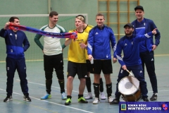 edeka-boese-cup-h1-201955