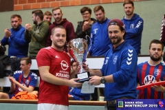 edeka-boese-cup-h1-201956