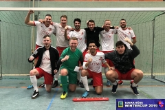 edeka-boese-cup-h1-201957