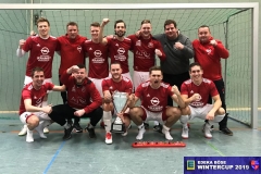 edeka-boese-cup-h1-201958