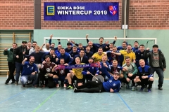 edeka-boese-cup-h1-201959