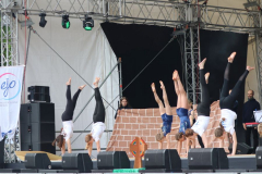 Turnfest23008
