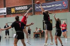 flieshardt-cup-201903