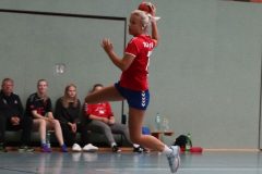 flieshardt-cup-201904