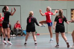 flieshardt-cup-201906