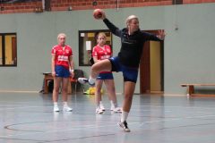 flieshardt-cup-201912