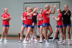 flieshardt-cup-201913