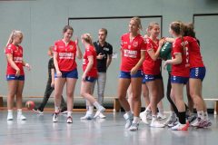 flieshardt-cup-201914