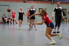 flieshardt-cup-201918