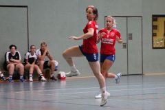 flieshardt-cup-201920