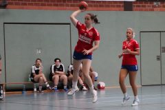 flieshardt-cup-201921