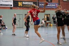 flieshardt-cup-201924