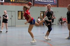 flieshardt-cup-201926