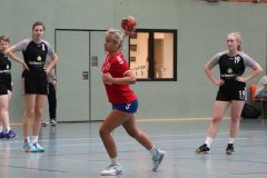 flieshardt-cup-201928